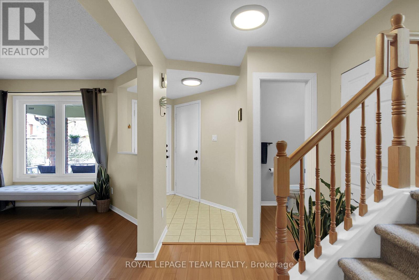 102 Longshire Circle