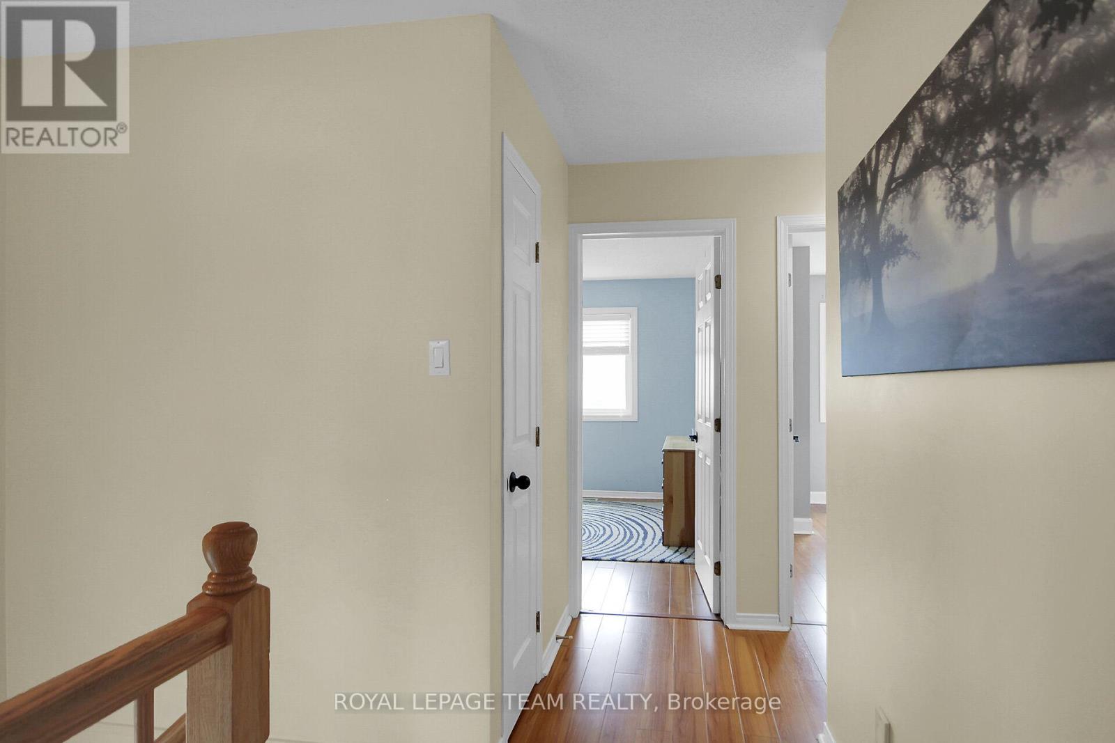 102 Longshire Circle