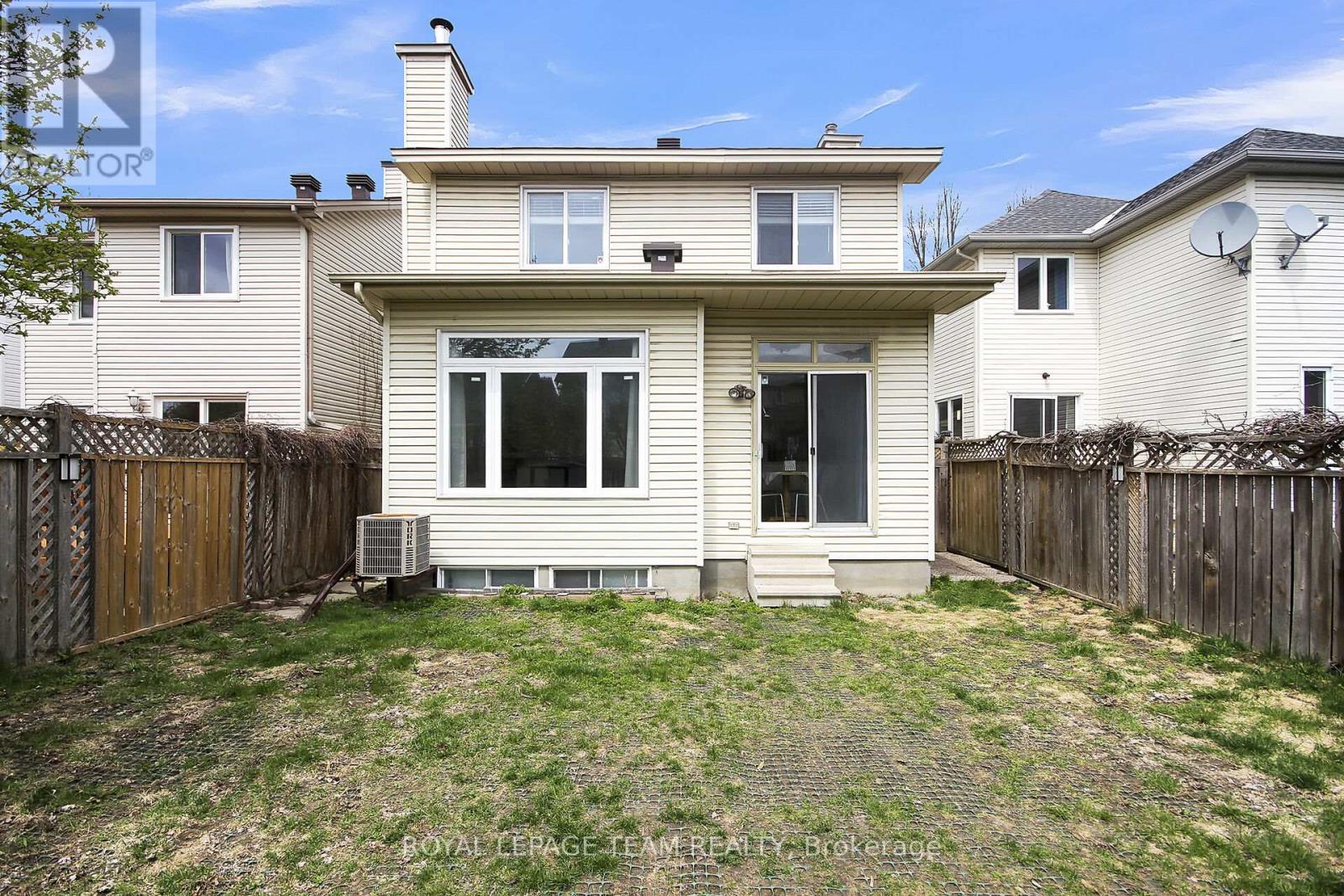 102 Longshire Circle