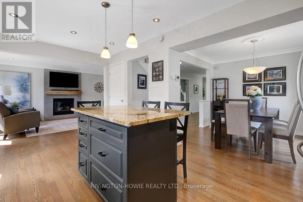 143 Glenncastle Drive