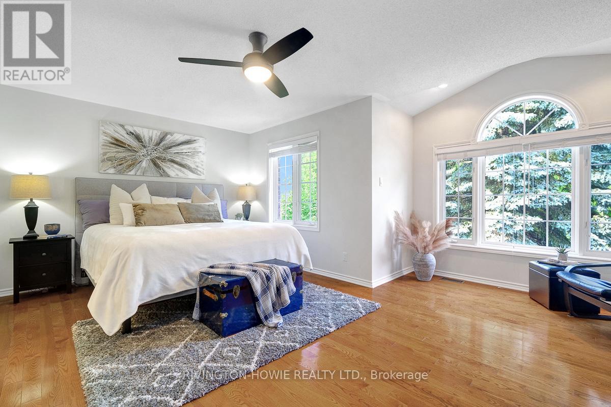 143 Glenncastle Drive