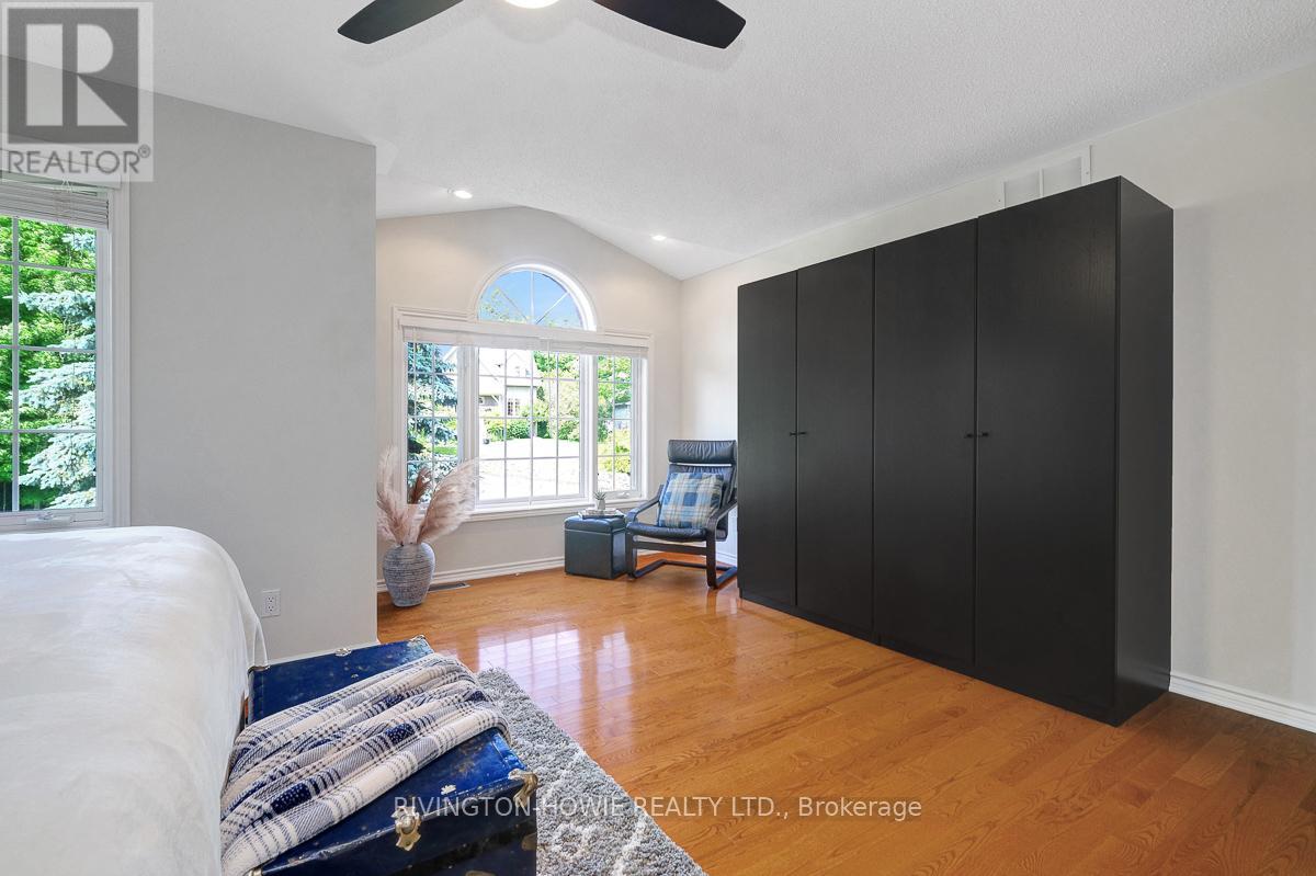 143 Glenncastle Drive