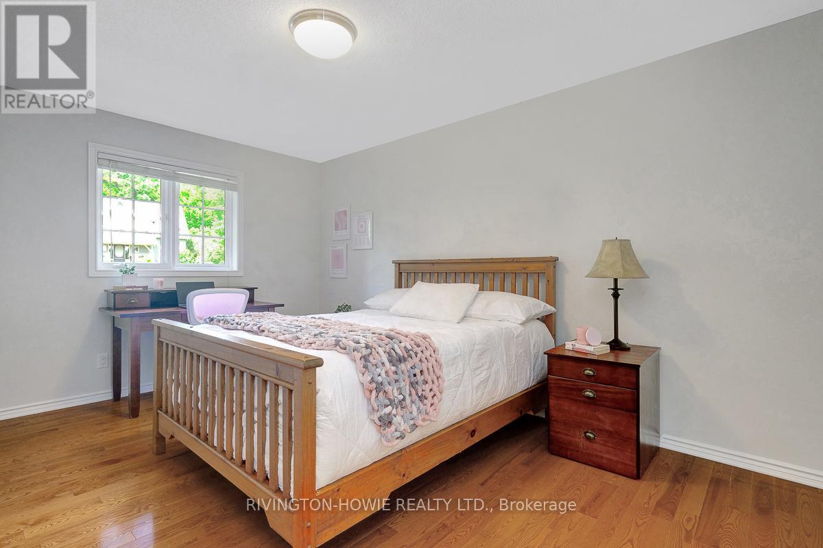 143 Glenncastle Drive