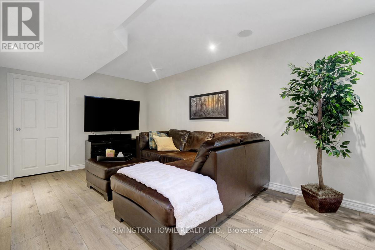 143 Glenncastle Drive