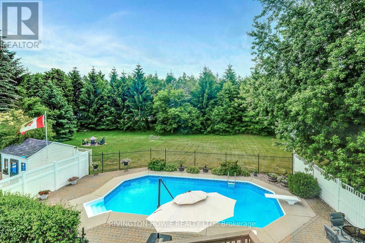 143 Glenncastle Drive