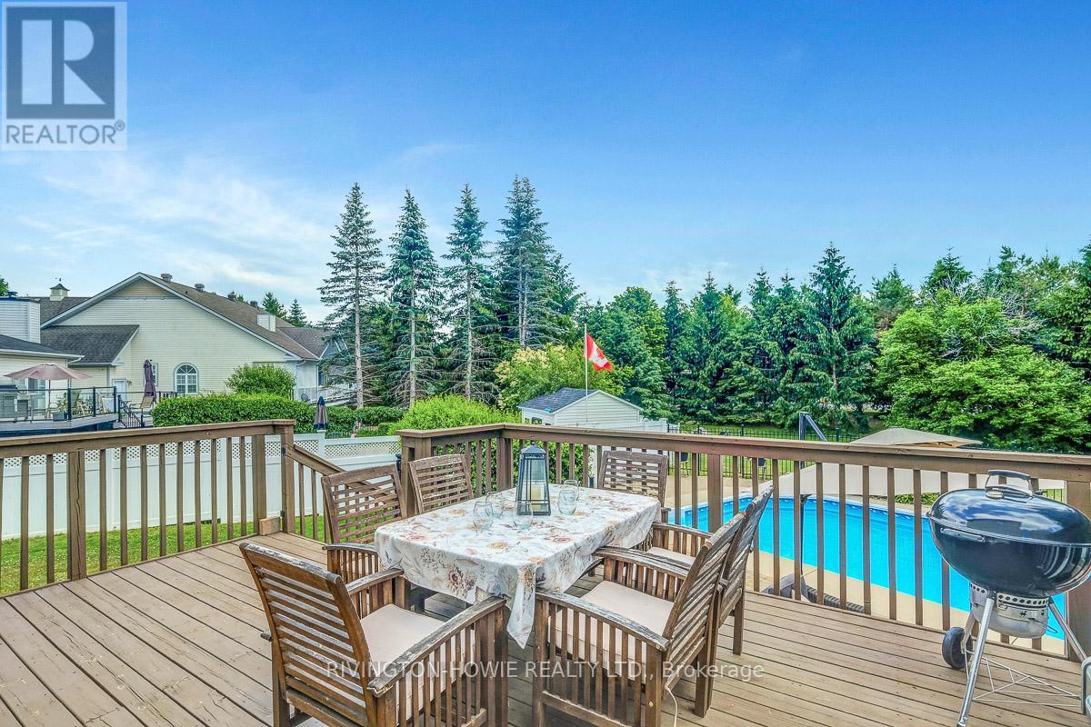 143 Glenncastle Drive