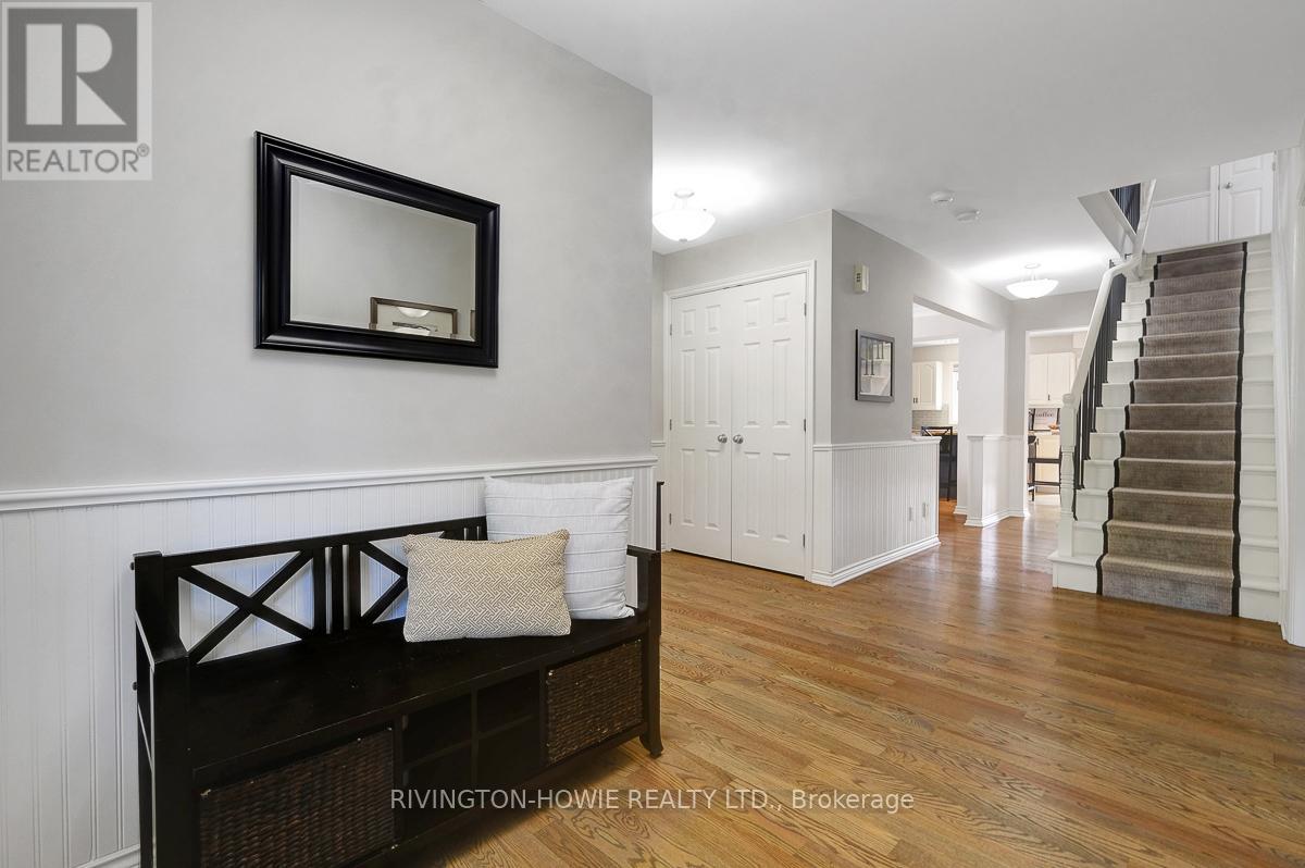 143 Glenncastle Drive