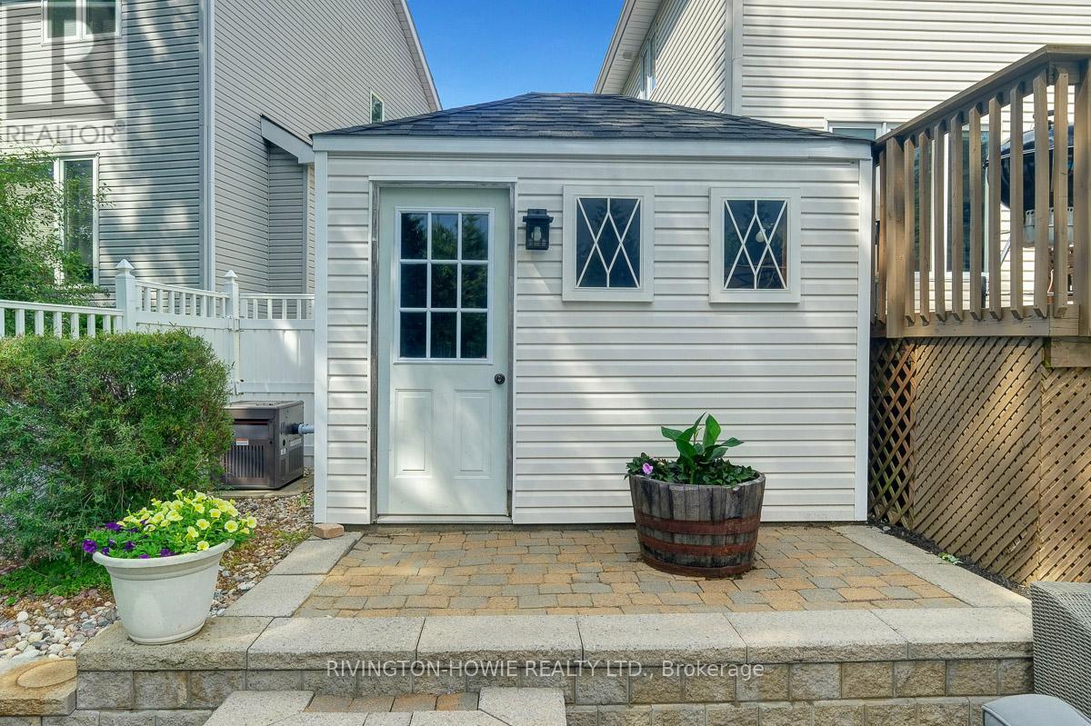 143 Glenncastle Drive