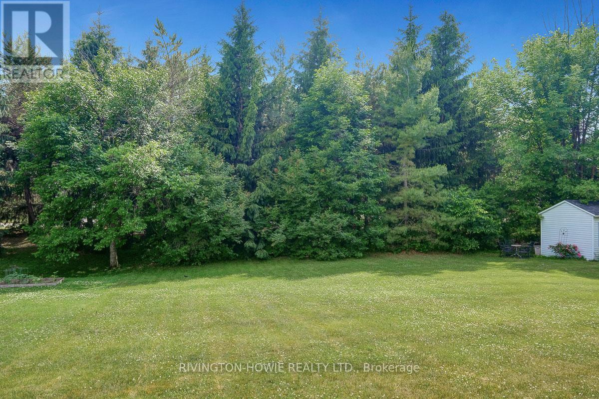 143 Glenncastle Drive