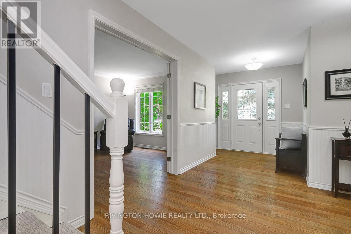 143 Glenncastle Drive