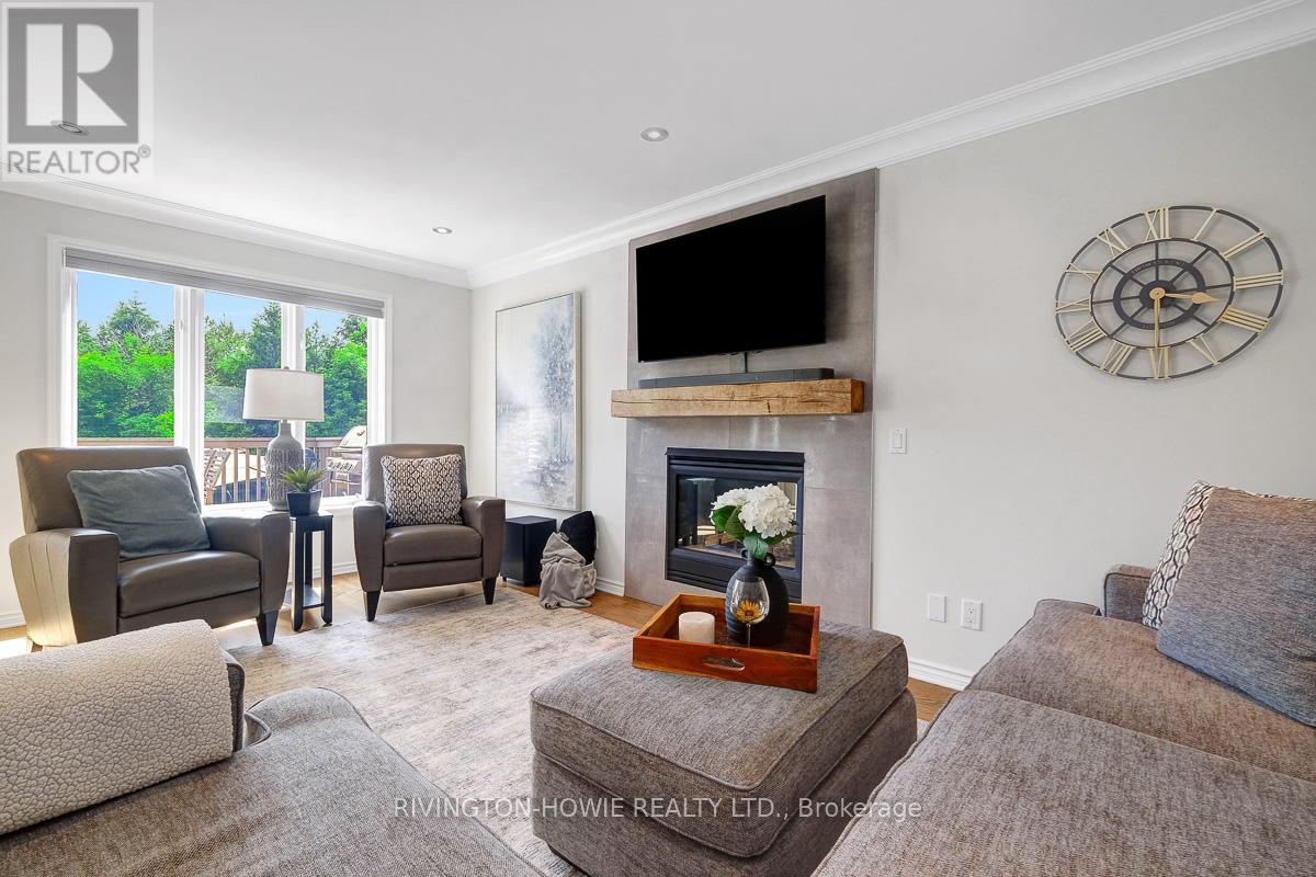 143 Glenncastle Drive