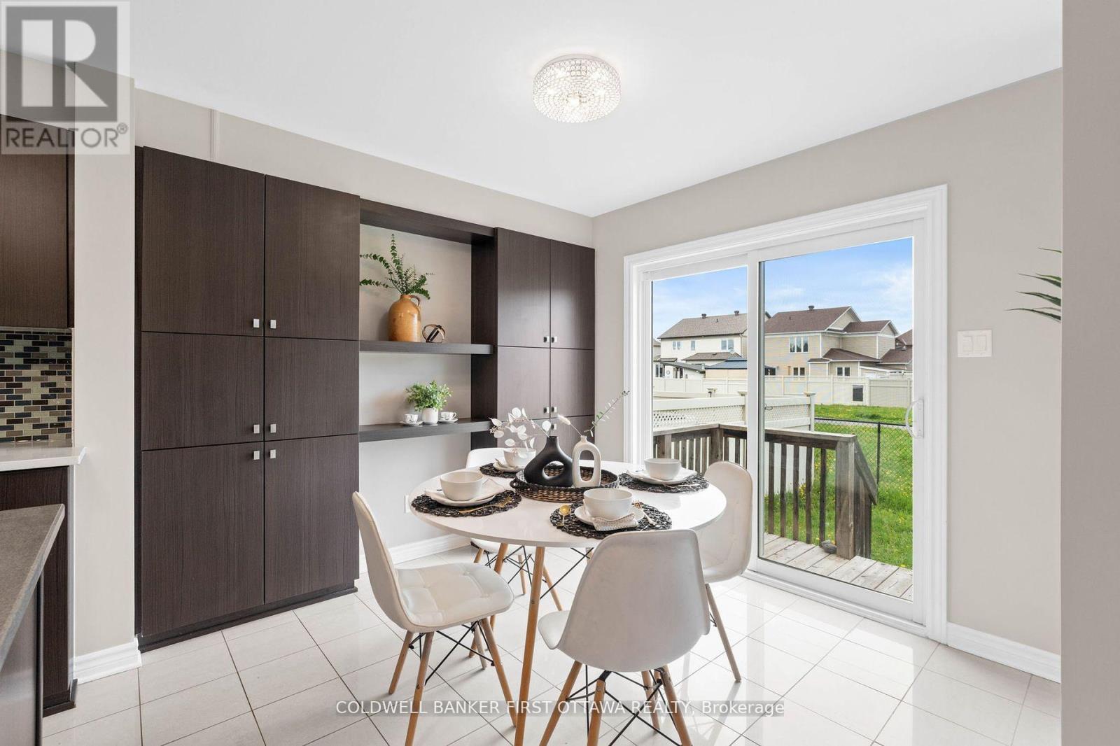 2459 Esprit Drive
