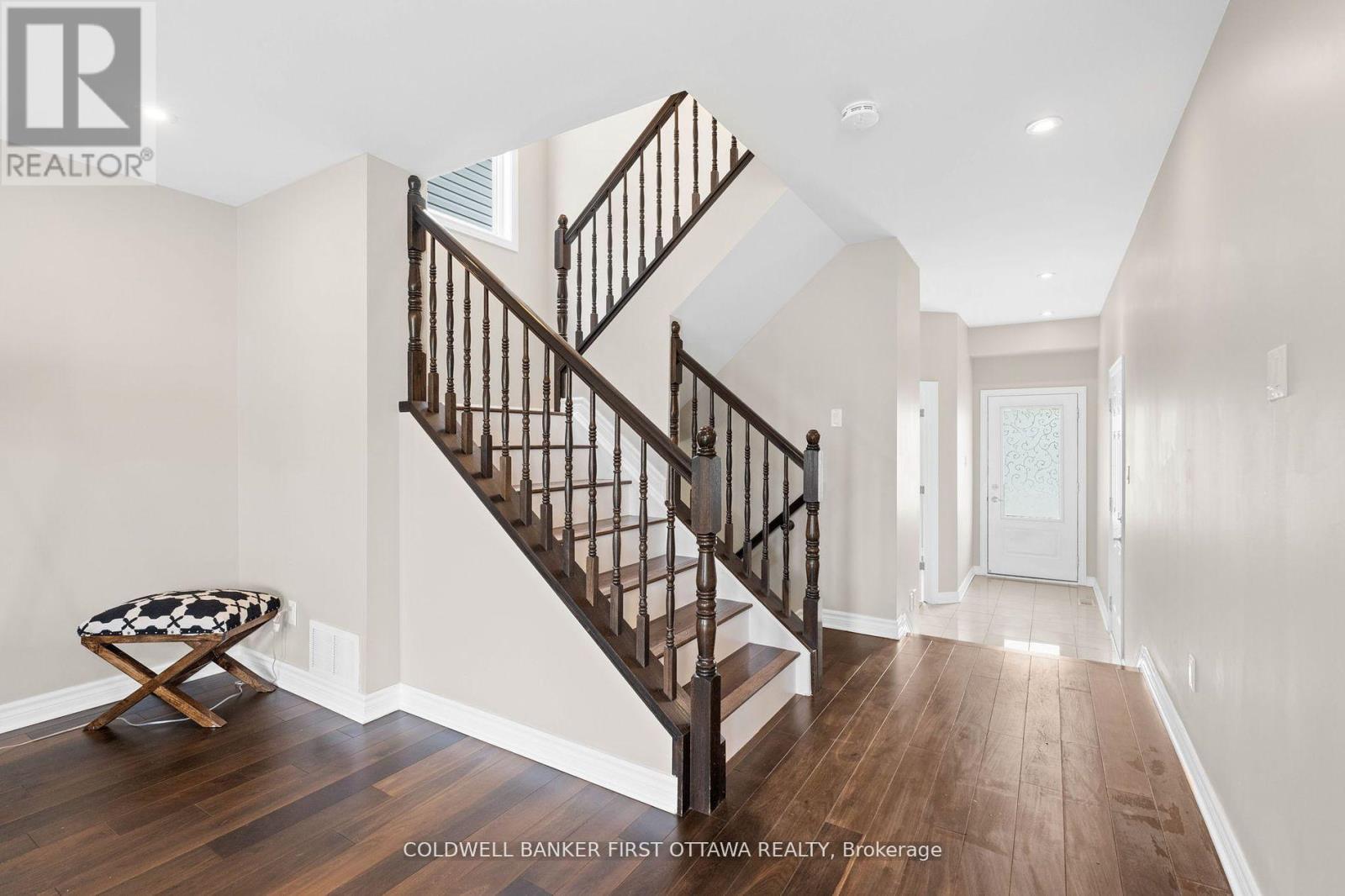 2459 Esprit Drive