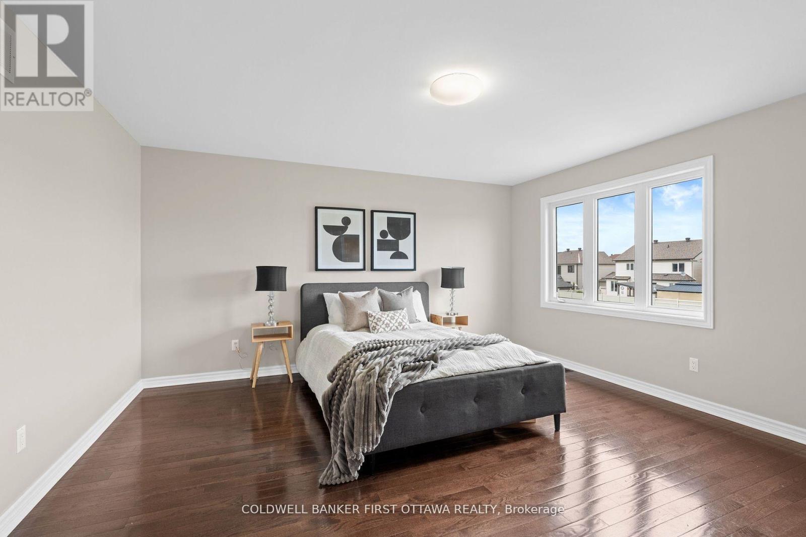 2459 Esprit Drive