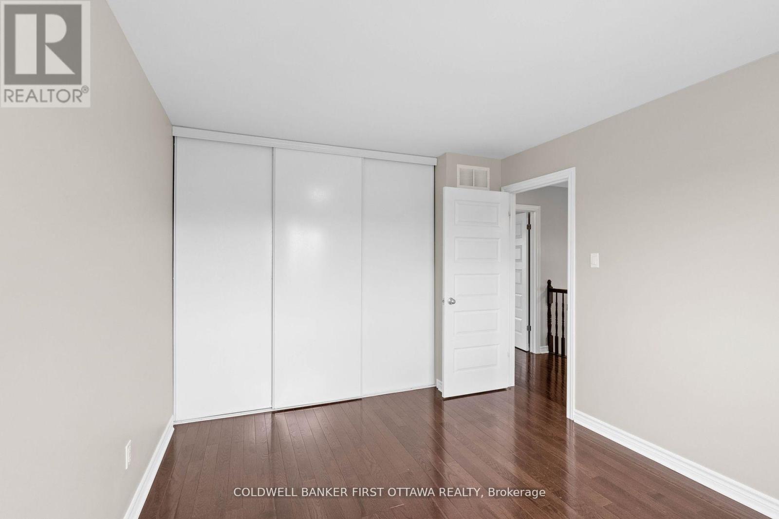 2459 Esprit Drive
