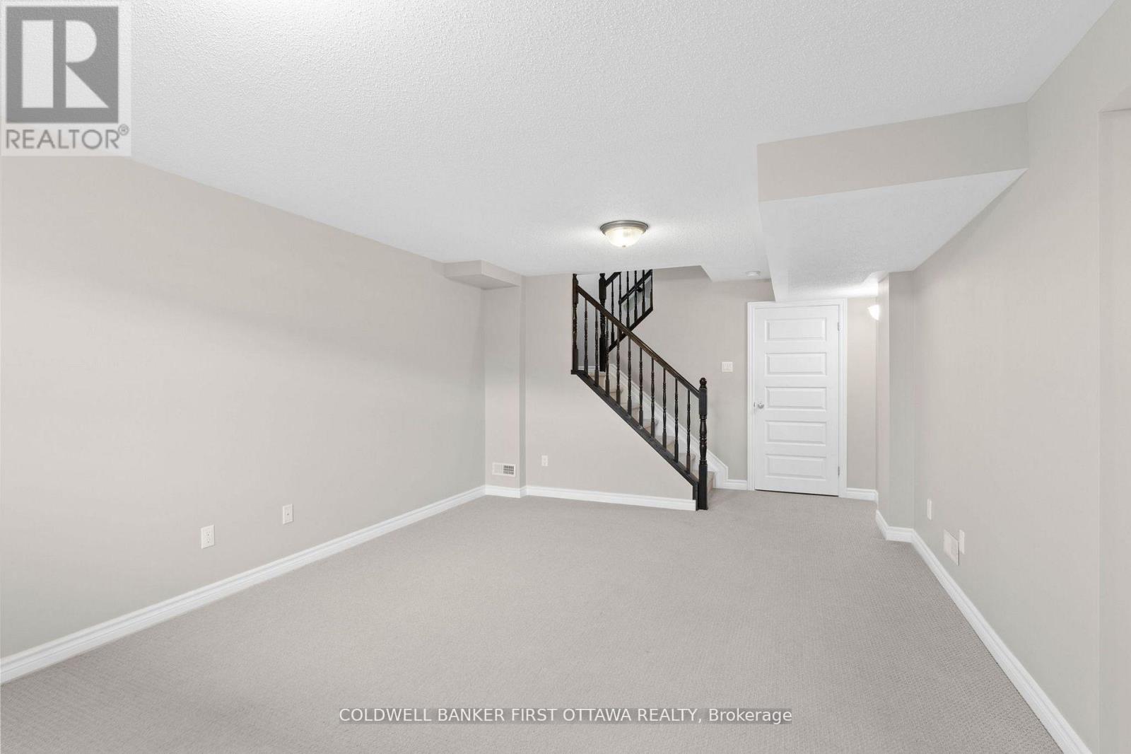2459 Esprit Drive