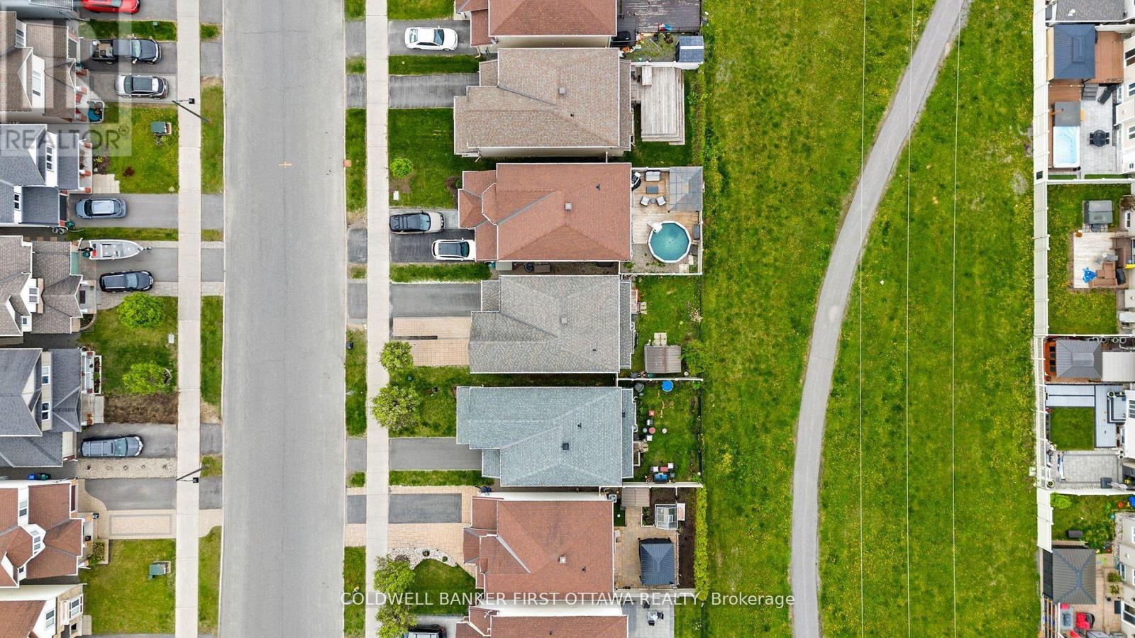 2459 Esprit Drive