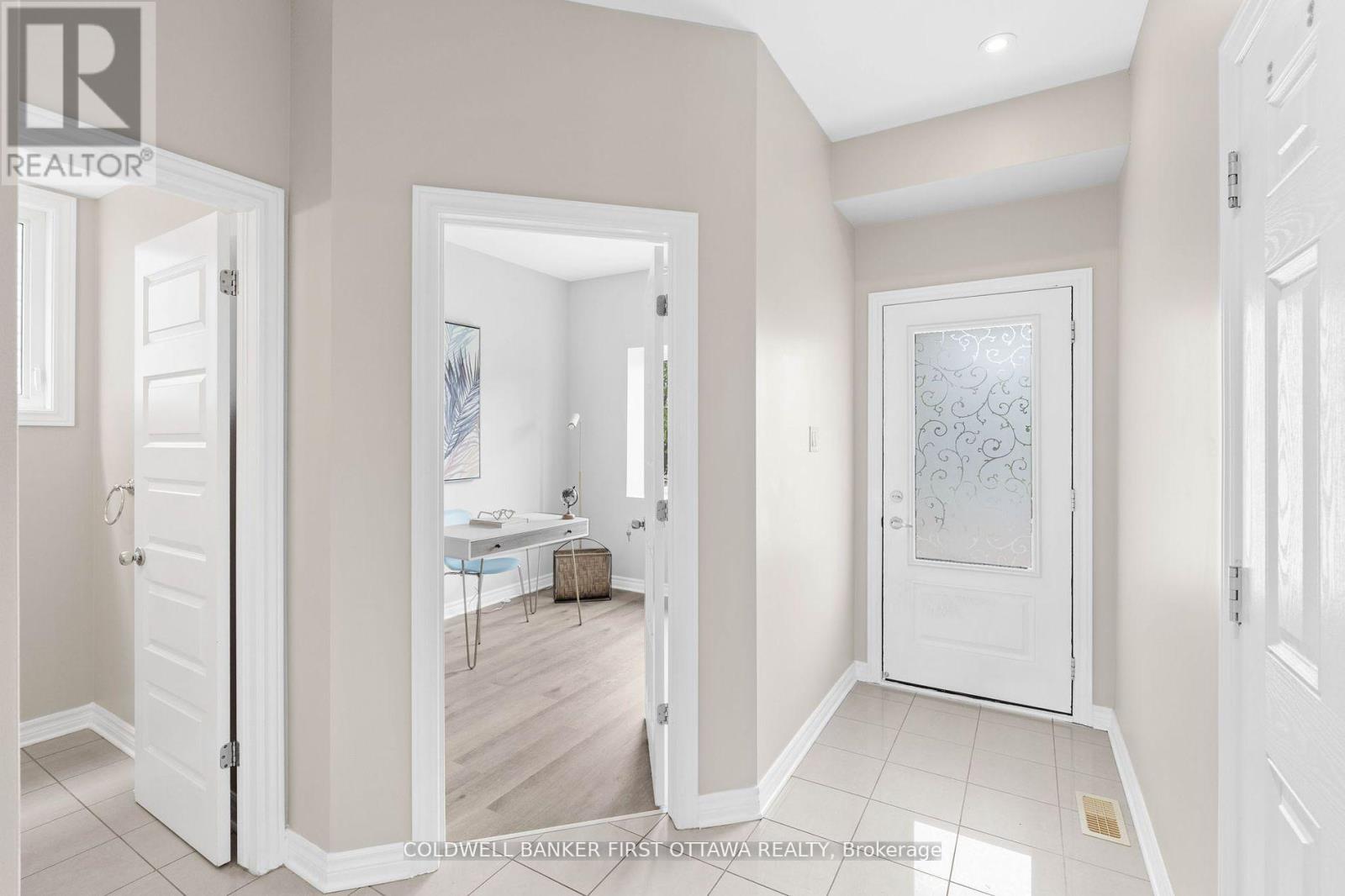 2459 Esprit Drive