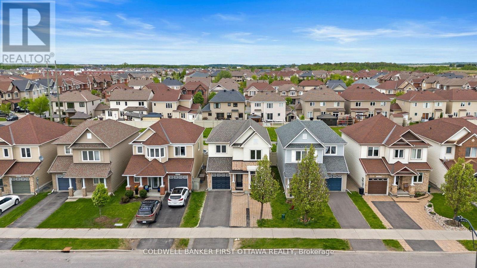 2459 Esprit Drive