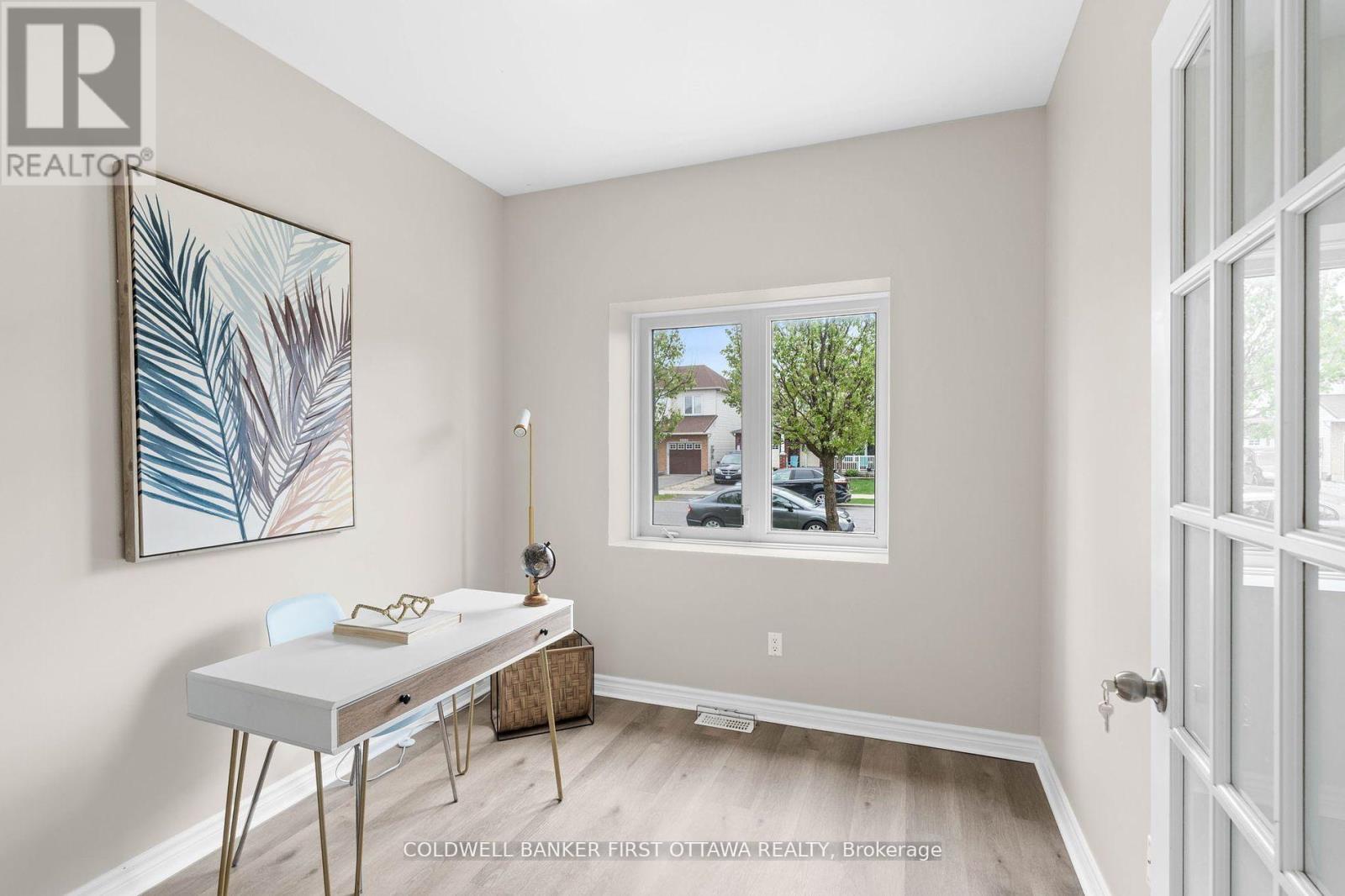 2459 Esprit Drive