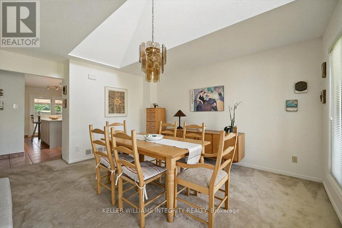 6524 Richer Drive