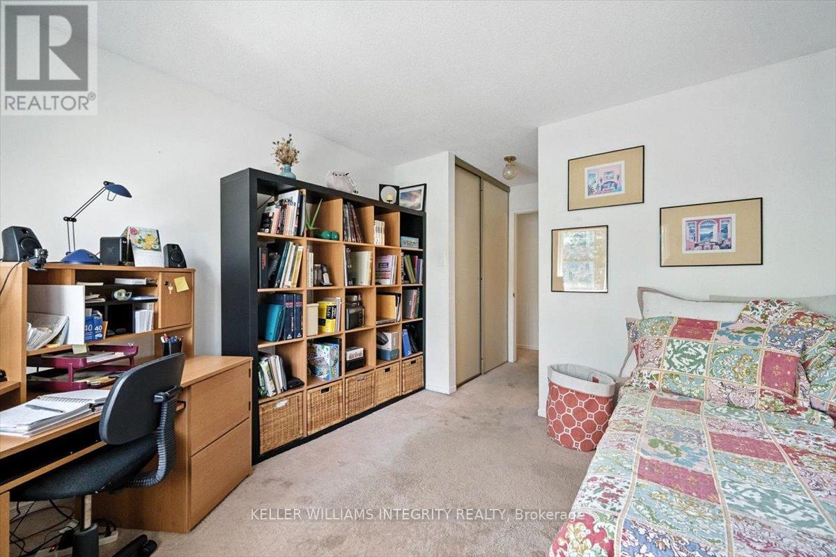 6524 Richer Drive