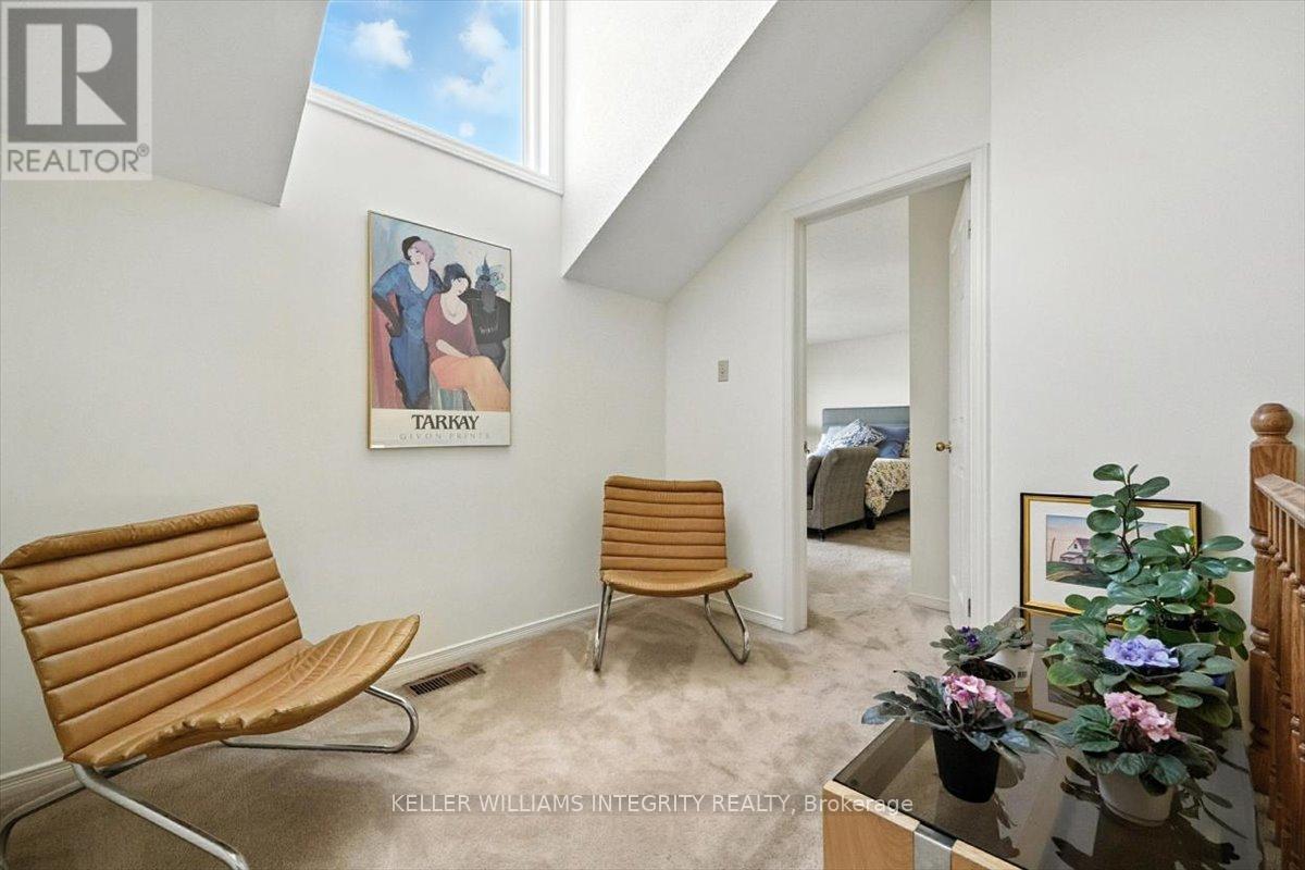 6524 Richer Drive