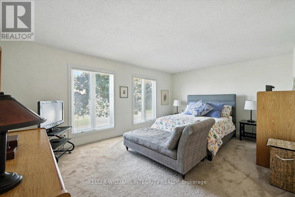 6524 Richer Drive