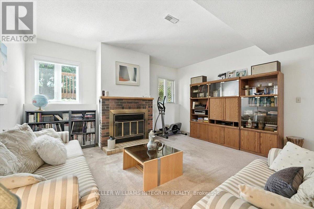 6524 Richer Drive