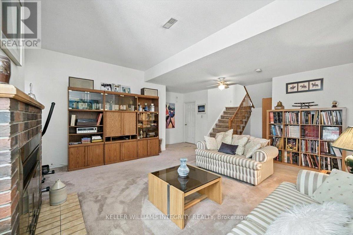 6524 Richer Drive