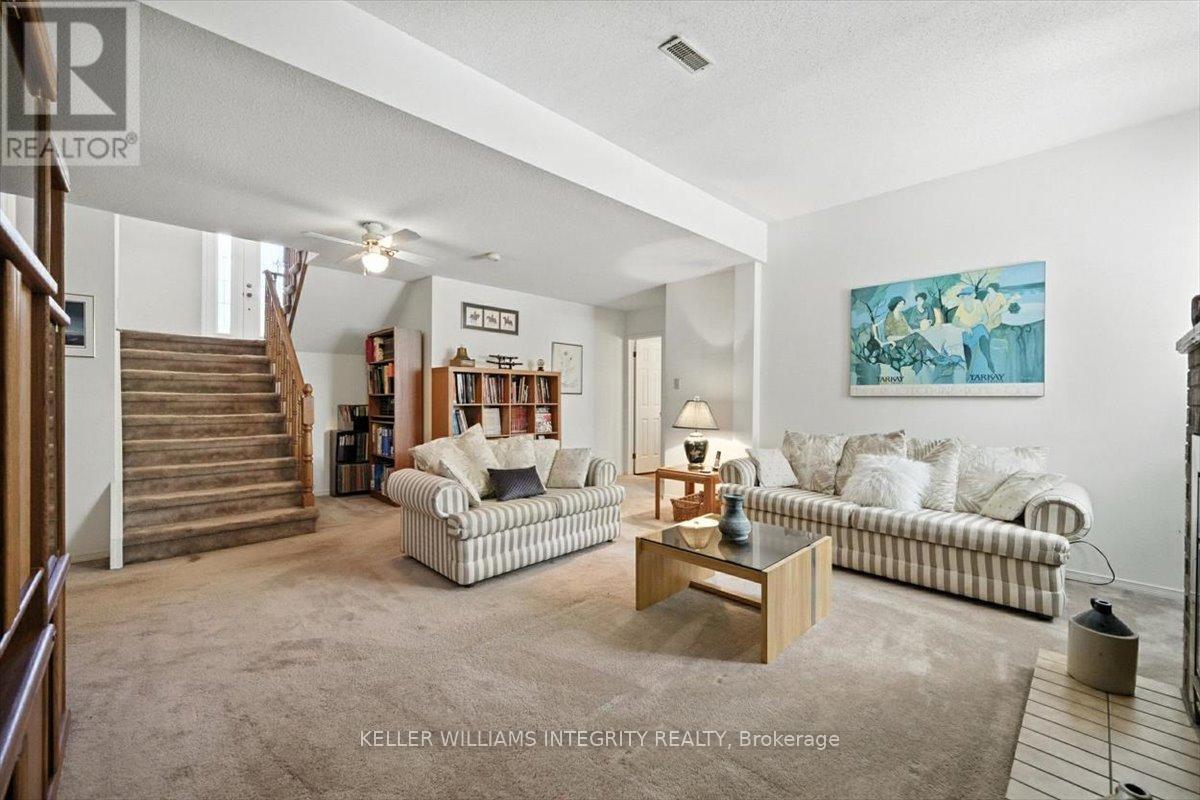 6524 Richer Drive