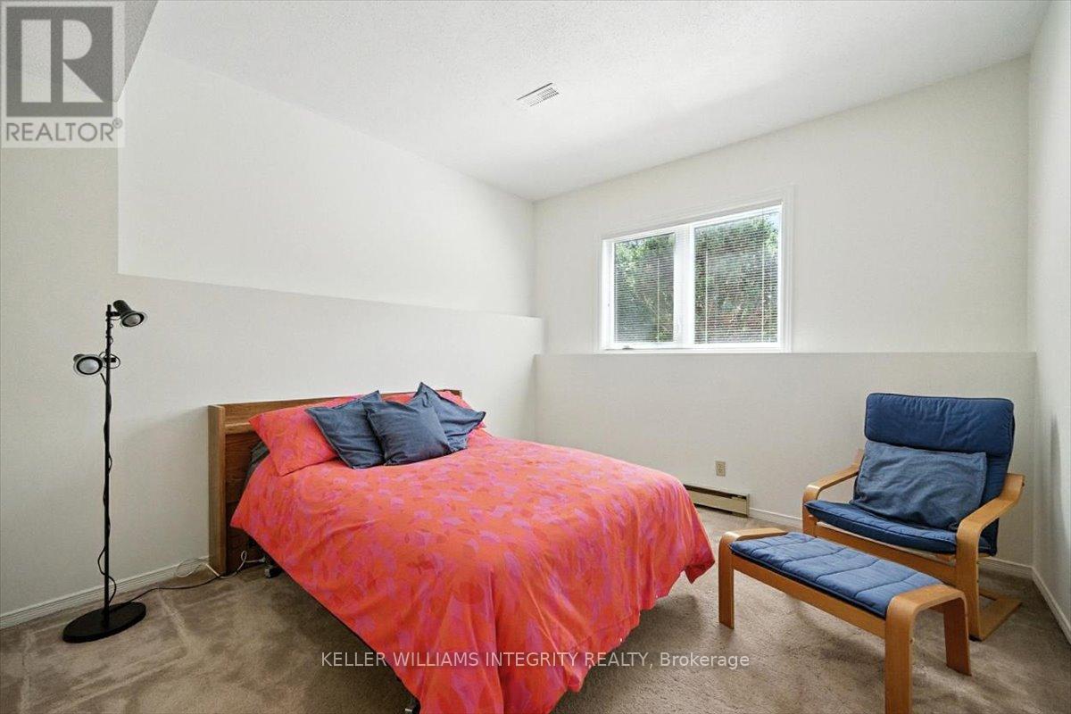6524 Richer Drive