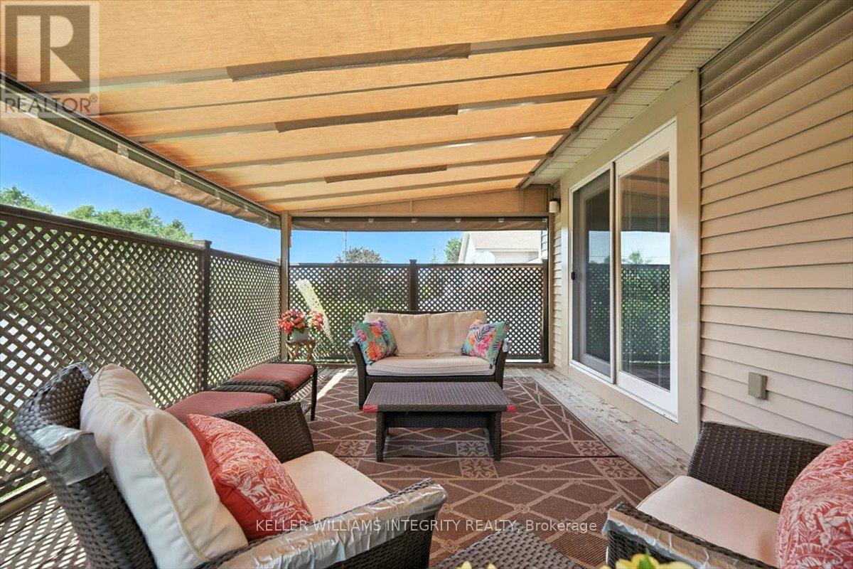 6524 Richer Drive