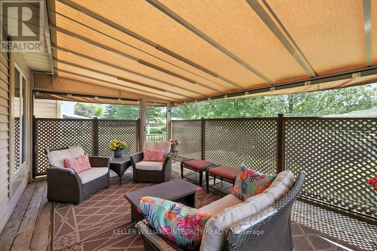 6524 Richer Drive