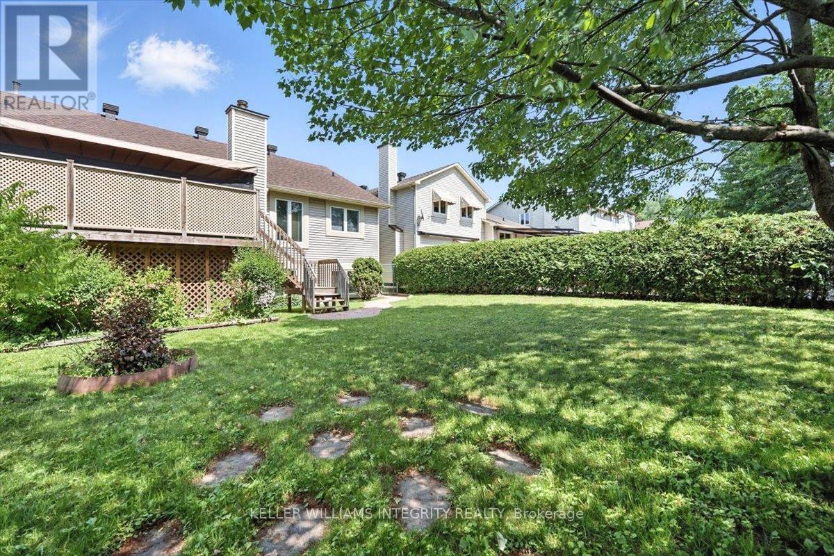 6524 Richer Drive