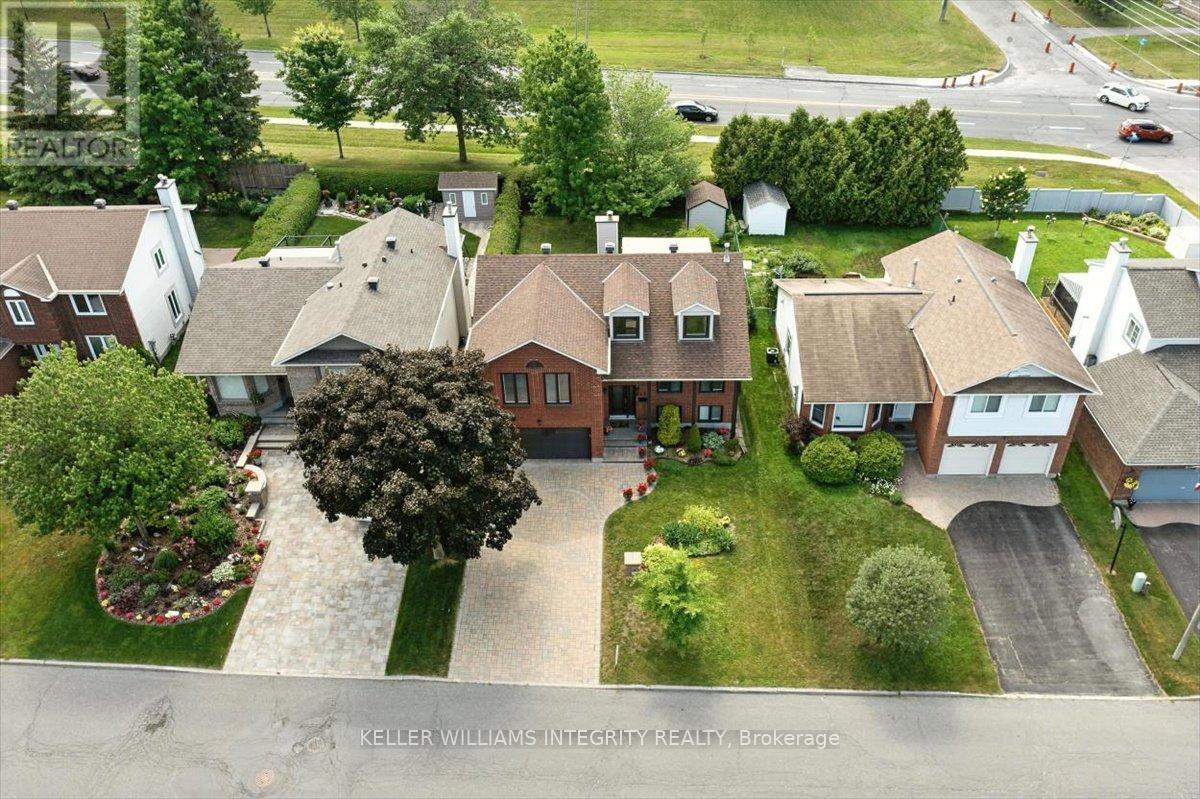 6524 Richer Drive