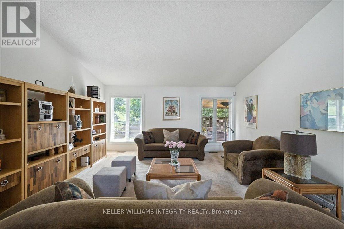 6524 Richer Drive