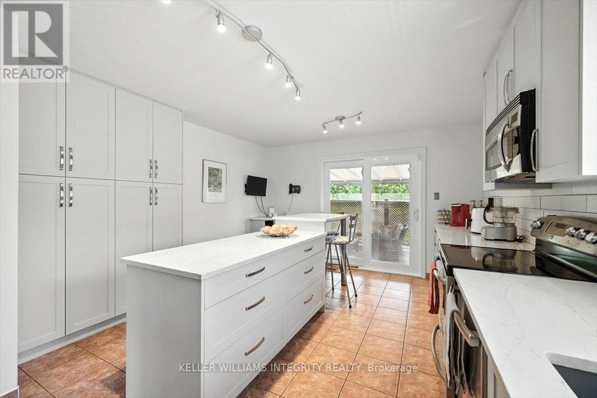 6524 Richer Drive