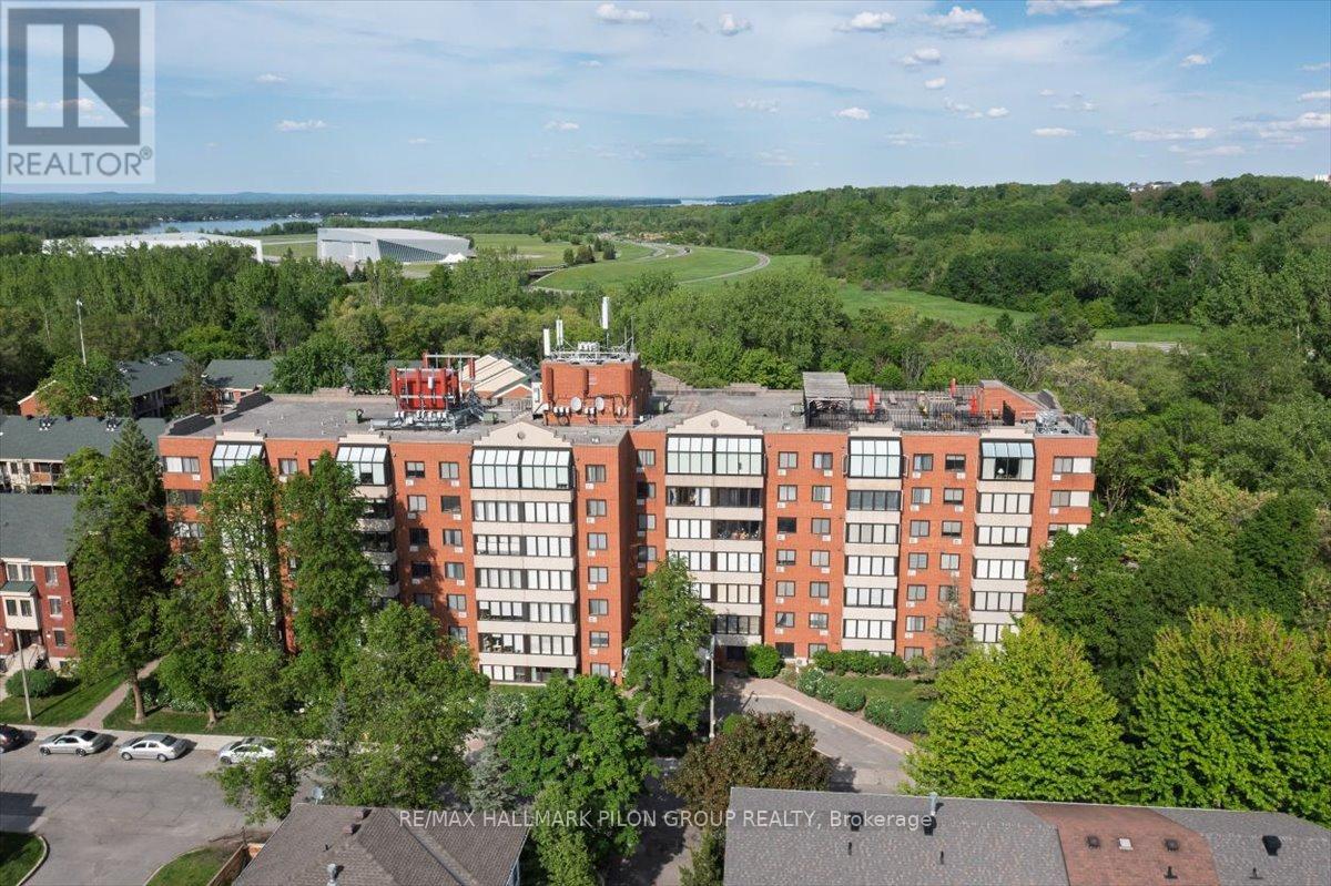 613 - 225 Alvin Road