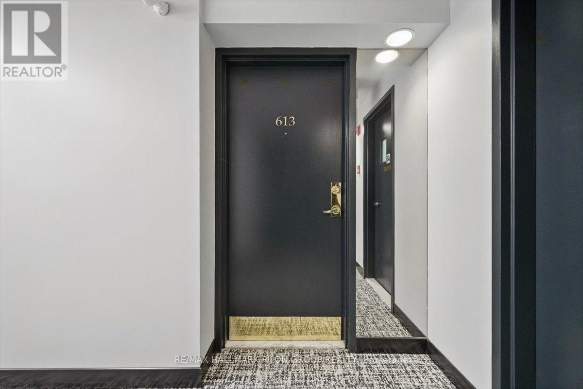 613 - 225 Alvin Road