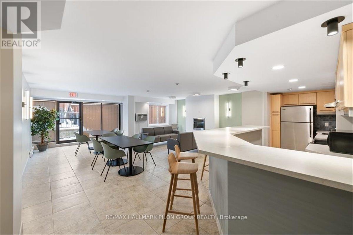 613 - 225 Alvin Road