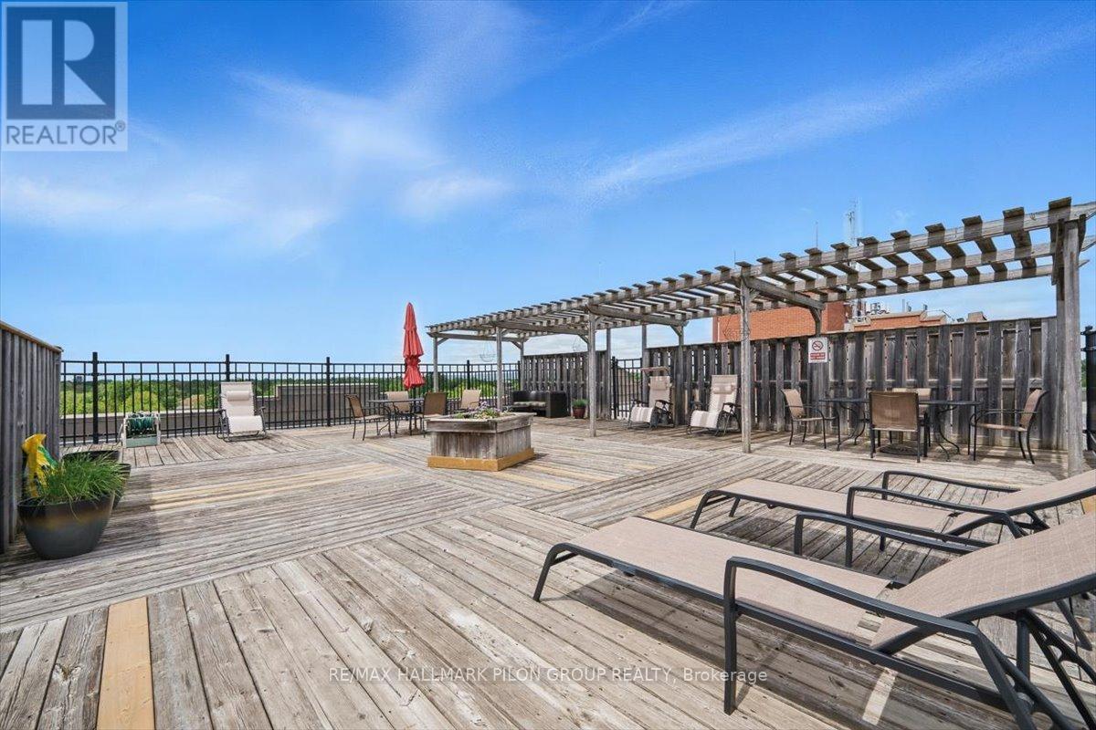 613 - 225 Alvin Road