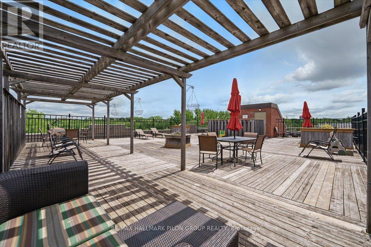 613 - 225 Alvin Road