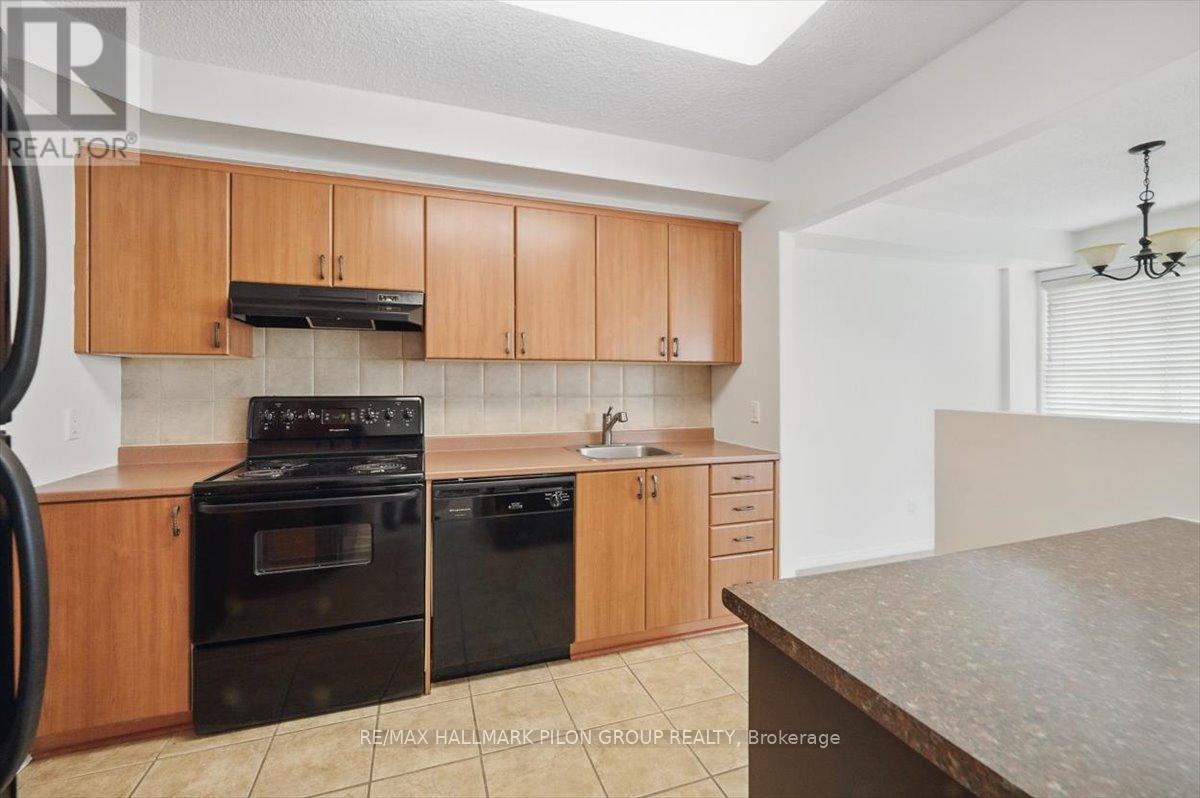 613 - 225 Alvin Road