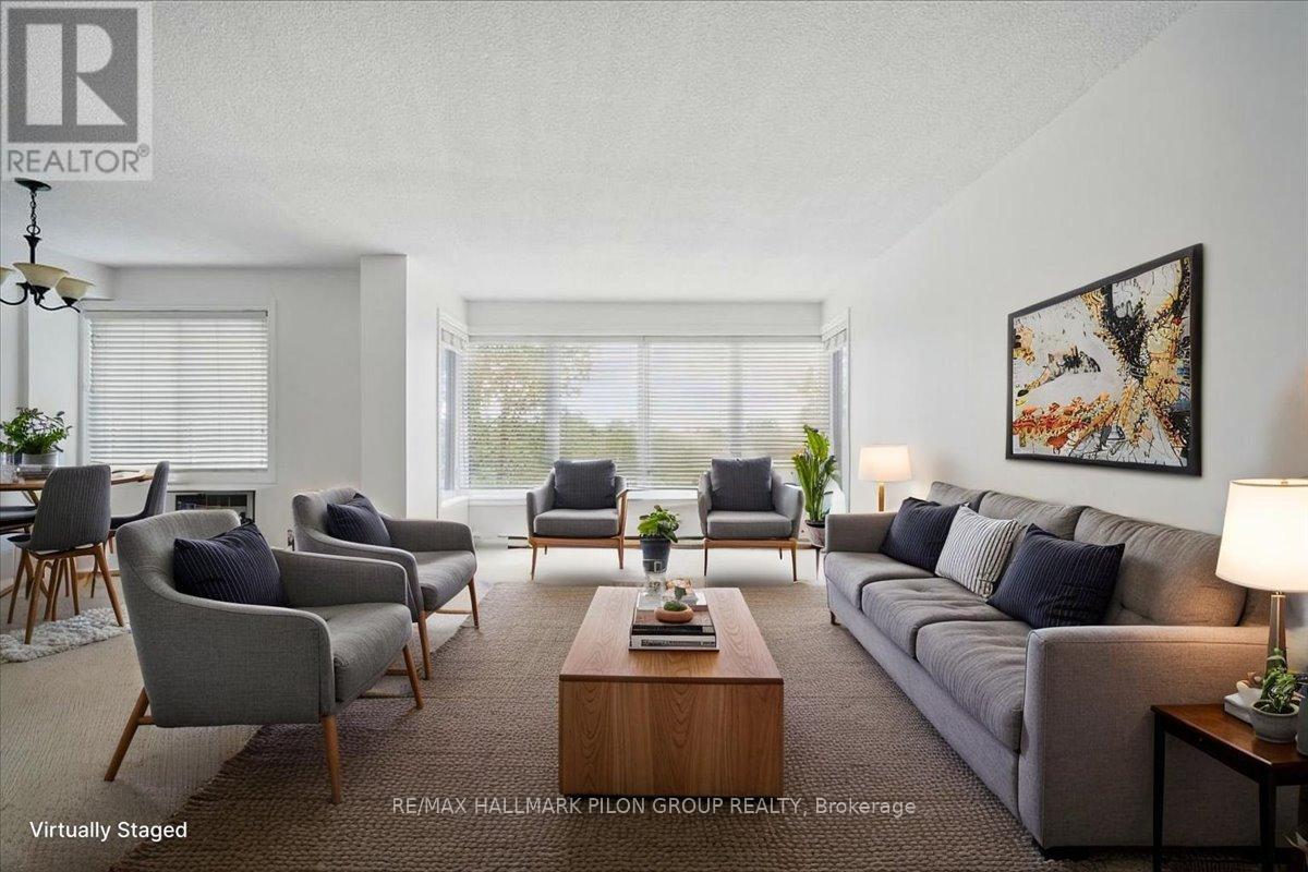 613 - 225 Alvin Road