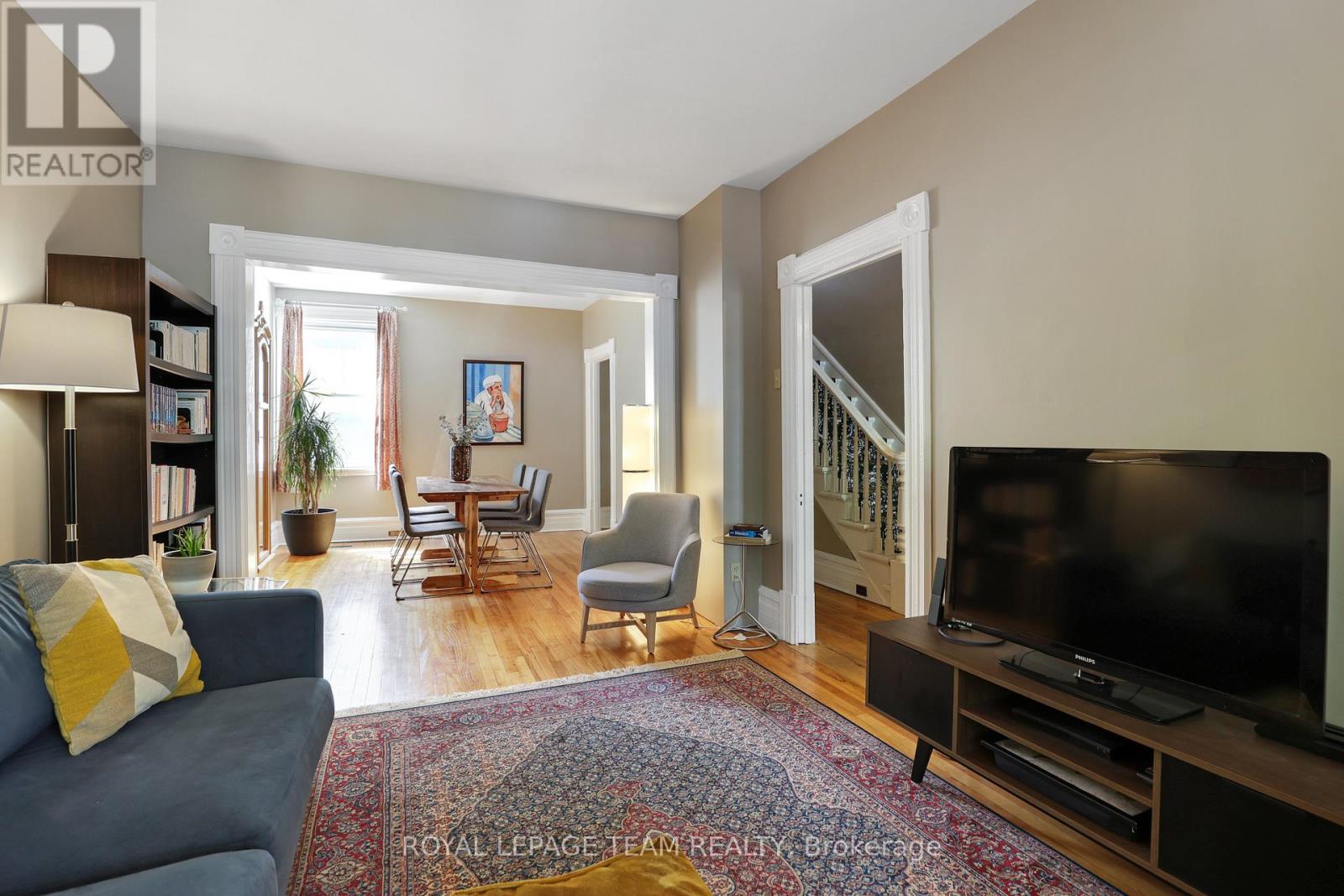 142 Cathcart Street