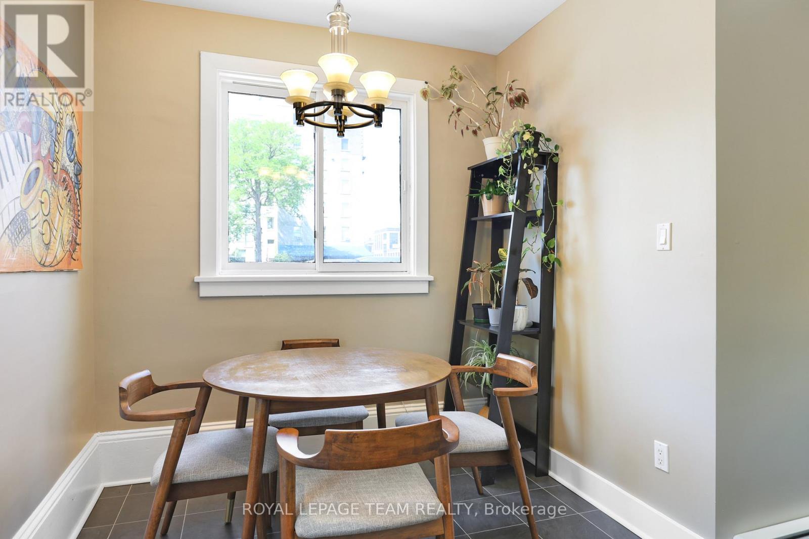 142 Cathcart Street