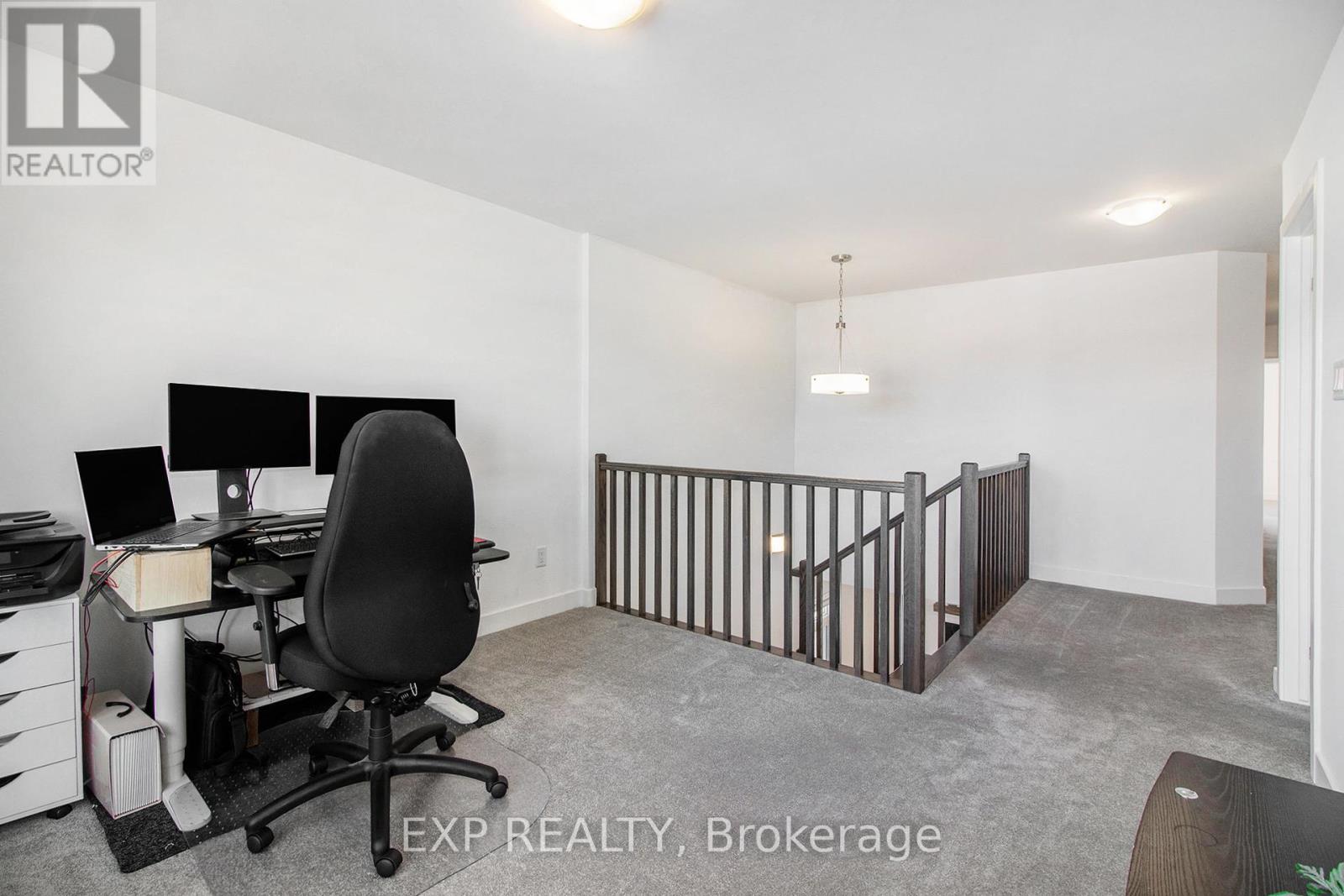 908 Embankment Street