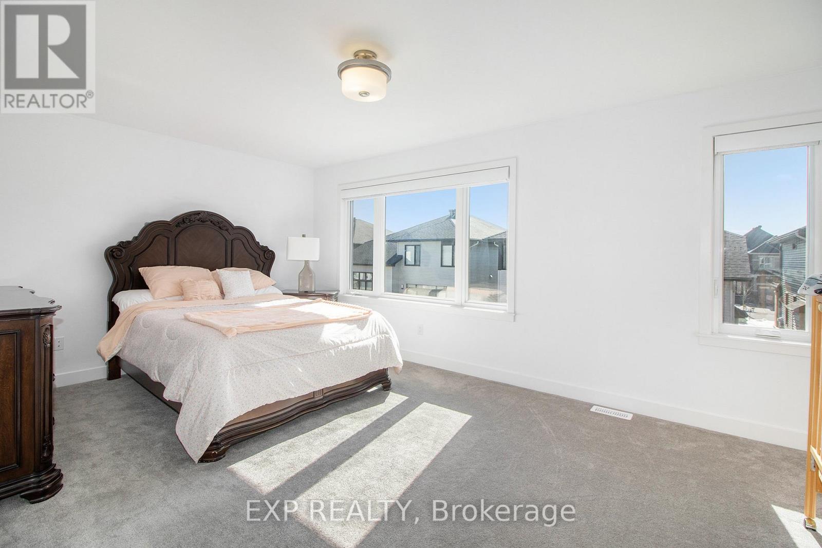 908 Embankment Street
