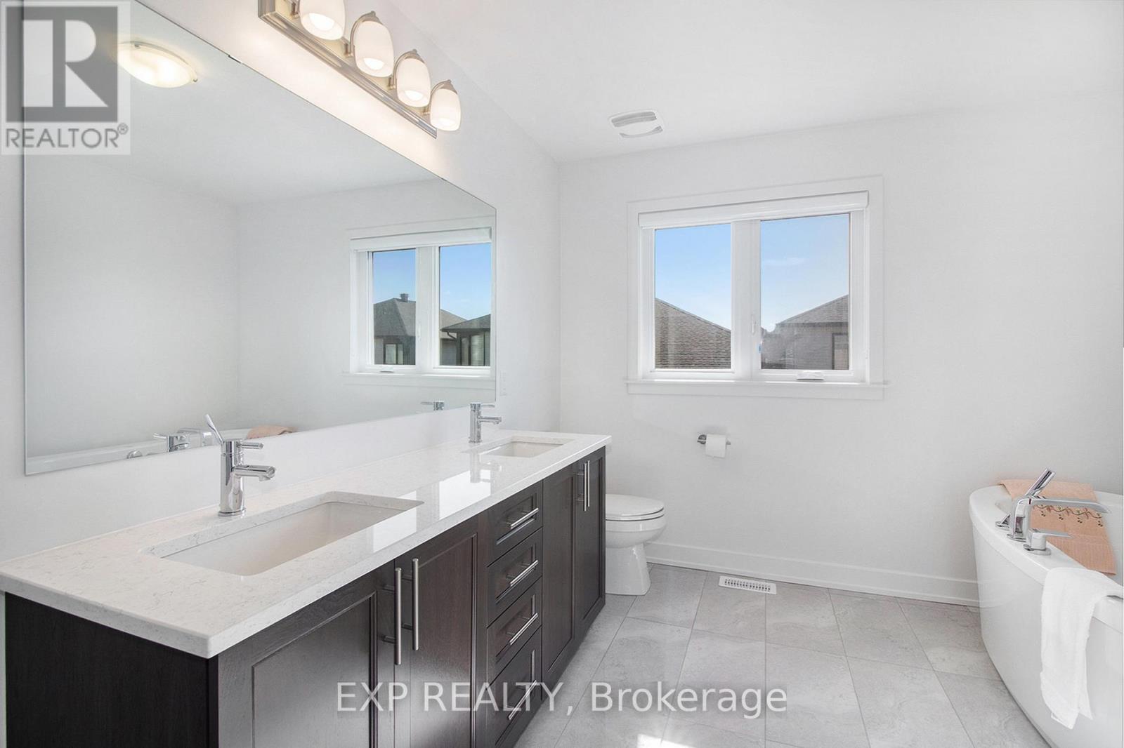 908 Embankment Street